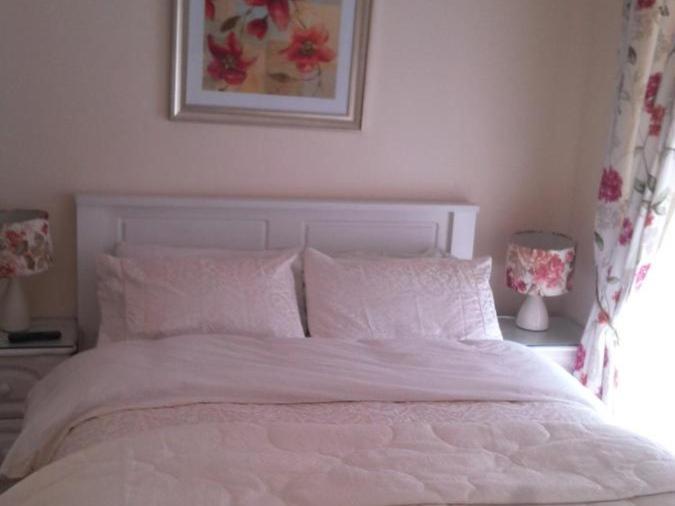 The Vee Guest Accommodation Waterford Habitación foto